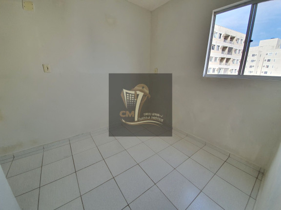 Imagem Apartamento com 3 Quartos à Venda, 63 m² em Candeias - Jaboatão Dos Guararapes Imagem Apartamento com 3 Quartos à Venda, 63 m² em Candeias - Jaboatão Dos Guararapes