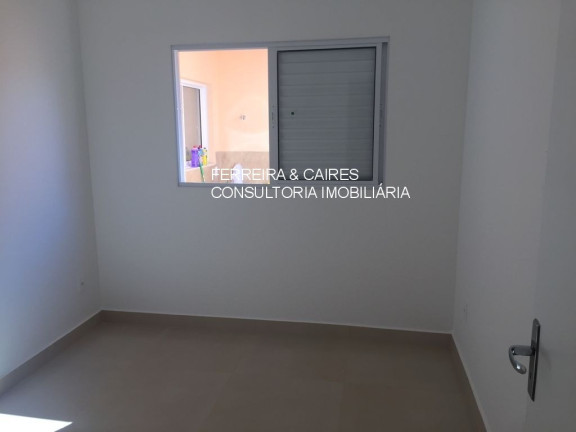 Imagem Casa com 3 Quartos à Venda,  em Jardim Moriyama - Indaiatuba