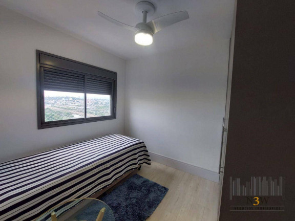 Imagem Apartamento com 3 Quartos à Venda, 115 m² em Vila Leopoldina - São Paulo Imagem Apartamento com 3 Quartos à Venda, 115 m² em Vila Leopoldina - São Paulo