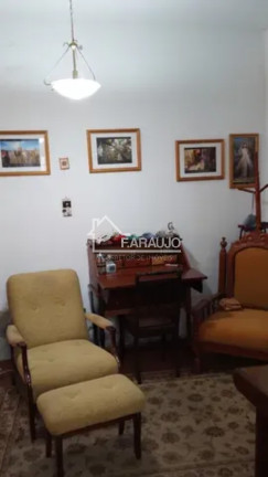 Imagem Sobrado com 3 Quartos à Venda, 200 m² em Wanel Ville - Sorocaba
