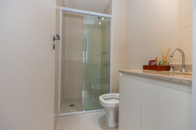 Imagem Imóvel com 2 Quartos à Venda, 85 m² em Vila Mariana - São Paulo