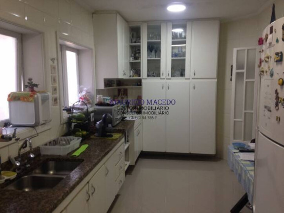 Imagem Casa com 4 Quartos à Venda, 560 m² em Alphaville Residencial Um - Barueri Imagem Casa com 4 Quartos à Venda, 560 m² em Alphaville Residencial Um - Barueri