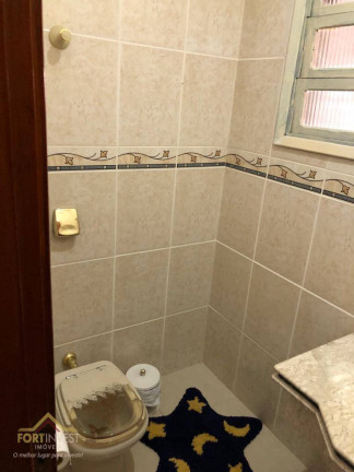 Imagem Imóvel com 4 Quartos à Venda, 350 m² em Canto Do Forte - Praia Grande Imagem Imóvel com 4 Quartos à Venda, 350 m² em Canto Do Forte - Praia Grande