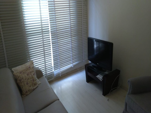 Imagem Imóvel com 1 Quarto à Venda, 42 m² em Vila Nova Conceição - São Paulo Imagem Imóvel com 1 Quarto à Venda, 42 m² em Vila Nova Conceição - São Paulo
