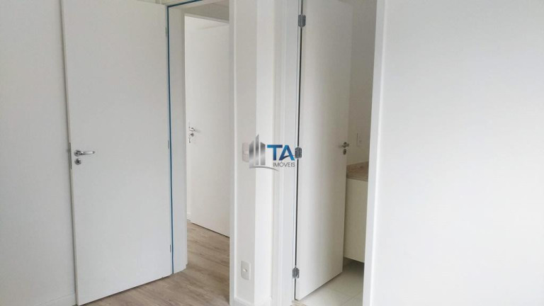 Imagem Imóvel com 3 Quartos à Venda, 68 m² em Taquaral - Campinas