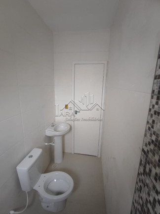 Imagem Sobrado com 2 Quartos à Venda,  em Vila Jacuí - São Paulo