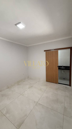 Imagem Casa com 2 Quartos à Venda, 105 m² em Jardim Decolores - Trindade