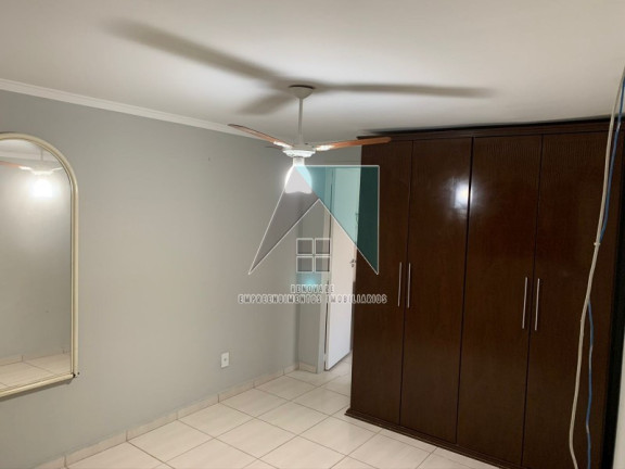 Imagem Casa com 3 Quartos à Venda, 201 m² em Planalto Verde - Ribeirão Preto Imagem Casa com 3 Quartos à Venda, 201 m² em Planalto Verde - Ribeirão Preto