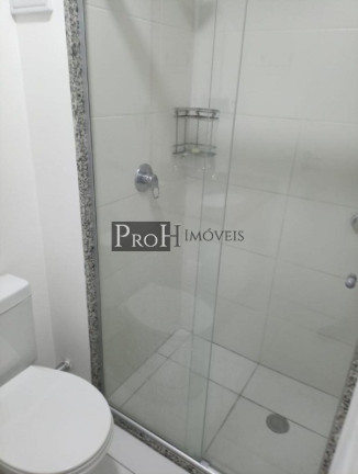 Imagem Apartamento com 1 Quarto à Venda, 43 m² em Jardim Aeroporto - São Paulo Imagem Apartamento com 1 Quarto à Venda, 43 m² em Jardim Aeroporto - São Paulo