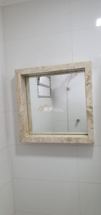 Imagem Apartamento com 2 Quartos à Venda, 51 m² em Jardim Manoel Penna - Ribeirão Preto
