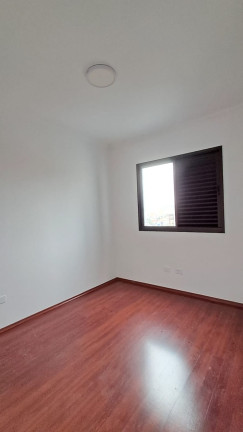 Imagem Imóvel com 3 Quartos à Venda, 73 m² em Santa Terezinha - São Bernardo Do Campo Imagem Imóvel com 3 Quartos à Venda, 73 m² em Santa Terezinha - São Bernardo Do Campo