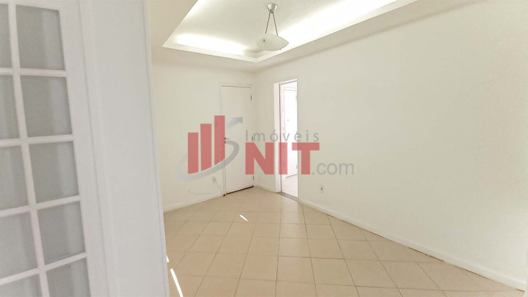 Imagem Apartamento com 2 Quartos à Venda, 65 m² em Icaraí - Niterói Imagem Apartamento com 2 Quartos à Venda, 65 m² em Icaraí - Niterói