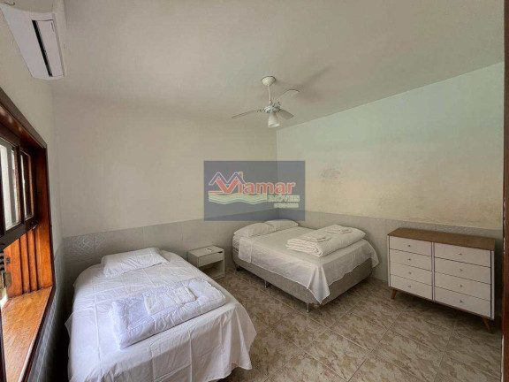 Imagem Casa com 4 Quartos à Venda, 270 m² em Balneário Praia Do Pernambuco - Guarujá Imagem Casa com 4 Quartos à Venda, 270 m² em Balneário Praia Do Pernambuco - Guarujá