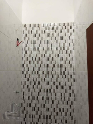 Imagem Casa com 2 Quartos à Venda, 53 m² em Vila Aeroporto - Sorocaba Imagem Casa com 2 Quartos à Venda, 53 m² em Vila Aeroporto - Sorocaba
