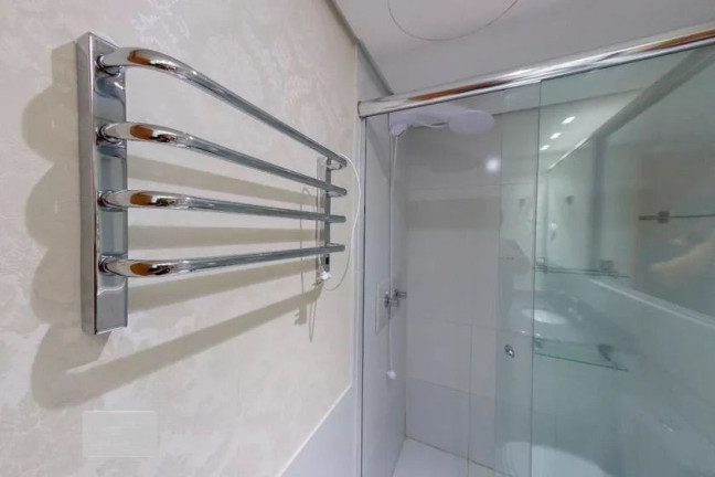 Imagem Apartamento com 1 Quarto à Venda, 44 m² em Cidade Baixa - Porto Alegre Imagem Apartamento com 1 Quarto à Venda, 44 m² em Cidade Baixa - Porto Alegre