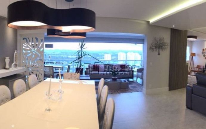 Imagem Apartamento com 4 Quartos à Venda, 245 m² em Jardim Das Colinas - São José Dos Campos Imagem Apartamento com 4 Quartos à Venda, 245 m² em Jardim Das Colinas - São José Dos Campos
