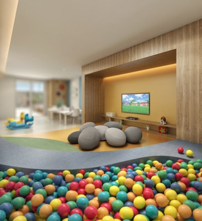 Imagem Imóvel com 2 Quartos à Venda, 68 m² em Botafogo - Rio De Janeiro