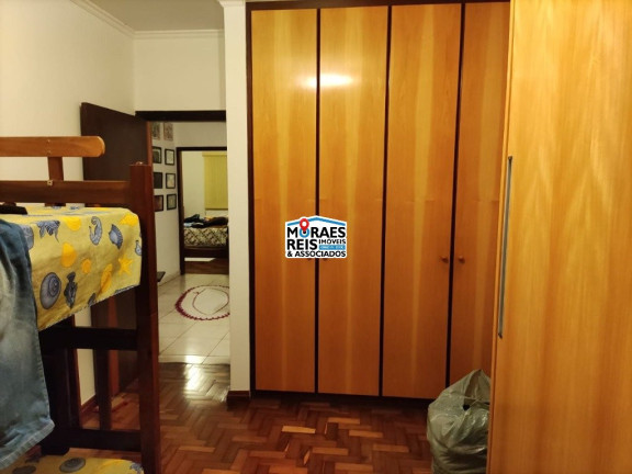 Imagem Sobrado com 3 Quartos à Venda, 180 m² em Bosque Da Saúde - São Paulo Imagem Sobrado com 3 Quartos à Venda, 180 m² em Bosque Da Saúde - São Paulo