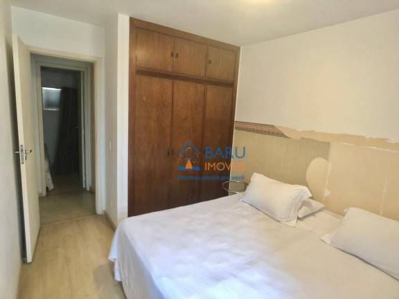 Imagem Apartamento com 2 Quartos à Venda, 80 m² em Higienópolis - São Paulo Imagem Apartamento com 2 Quartos à Venda, 80 m² em Higienópolis - São Paulo