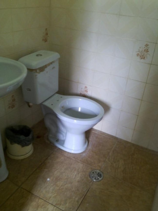 Imagem Casa com 4 Quartos à Venda, 160 m² em Cibratel Ii - Itanhaém Imagem Casa com 4 Quartos à Venda, 160 m² em Cibratel Ii - Itanhaém