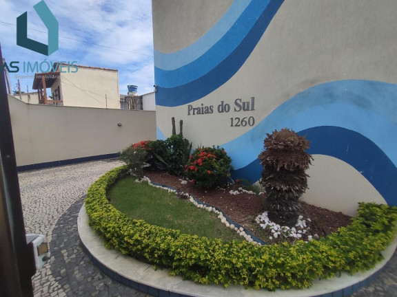 Imagem Apartamento com 2 Quartos à Venda, 116 m² em Vila Nova - Cabo Frio