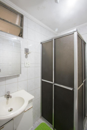 Imagem Imóvel com 2 Quartos à Venda, 52 m² em Bela Vista - São Paulo Imagem Imóvel com 2 Quartos à Venda, 52 m² em Bela Vista - São Paulo