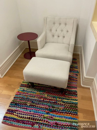 Imagem Apartamento com 2 Quartos à Venda ou Locação, 105 m² em Sumarezinho - São Paulo Imagem Apartamento com 2 Quartos à Venda ou Locação, 105 m² em Sumarezinho - São Paulo