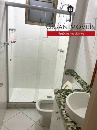 Imagem Apartamento com 3 Quartos à Venda, 115 m² em Barra Da Tijuca - Rio De Janeiro Imagem Apartamento com 3 Quartos à Venda, 115 m² em Barra Da Tijuca - Rio De Janeiro