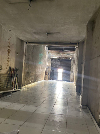 Imagem Loja à Venda ou Locação, 125 m² em Mooca - São Paulo Imagem Loja à Venda ou Locação, 125 m² em Mooca - São Paulo