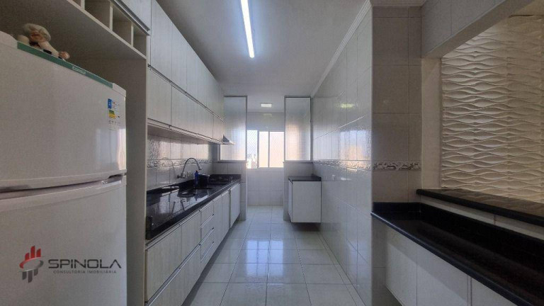 Imagem Apartamento com 3 Quartos à Venda, 100 m² em Tupi - Praia Grande Imagem Apartamento com 3 Quartos à Venda, 100 m² em Tupi - Praia Grande