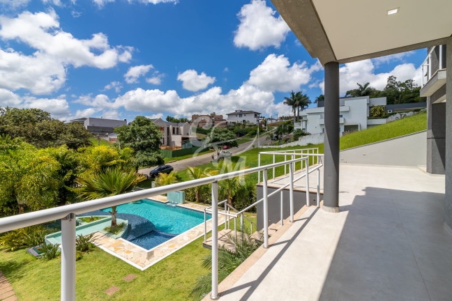 Imagem Casa de Condomínio com 4 Quartos à Venda, 491 m² em Bairro Itapema - Itatiba Imagem Casa de Condomínio com 4 Quartos à Venda, 491 m² em Bairro Itapema - Itatiba