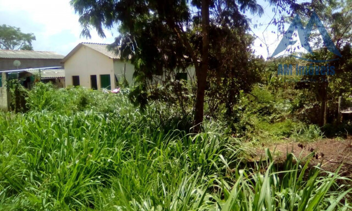 Imagem Terreno à Venda, 211 m² em São Vicente - Baldim Imagem Terreno à Venda, 211 m² em São Vicente - Baldim