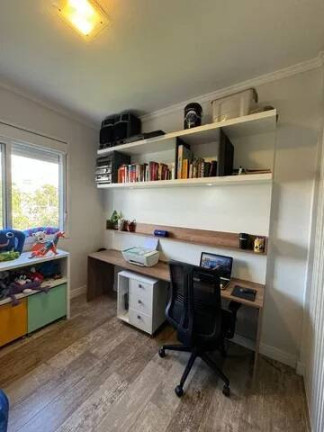 Imagem Apartamento com 3 Quartos à Venda, 83 m² em Jardim Ana Maria - Jundiaí Imagem Apartamento com 3 Quartos à Venda, 83 m² em Jardim Ana Maria - Jundiaí