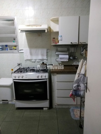 Imagem Apartamento com 2 Quartos à Venda, 86 m² em Paraíso - São Paulo Imagem Apartamento com 2 Quartos à Venda, 86 m² em Paraíso - São Paulo