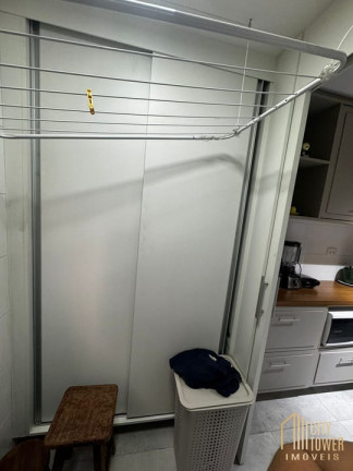 Imagem Apartamento com 2 Quartos à Venda, 52 m² em Saúde - São Paulo Imagem Apartamento com 2 Quartos à Venda, 52 m² em Saúde - São Paulo