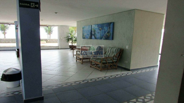 Imagem Apartamento com 2 Quartos à Venda, 69 m² em Mirim - Praia Grande Imagem Apartamento com 2 Quartos à Venda, 69 m² em Mirim - Praia Grande