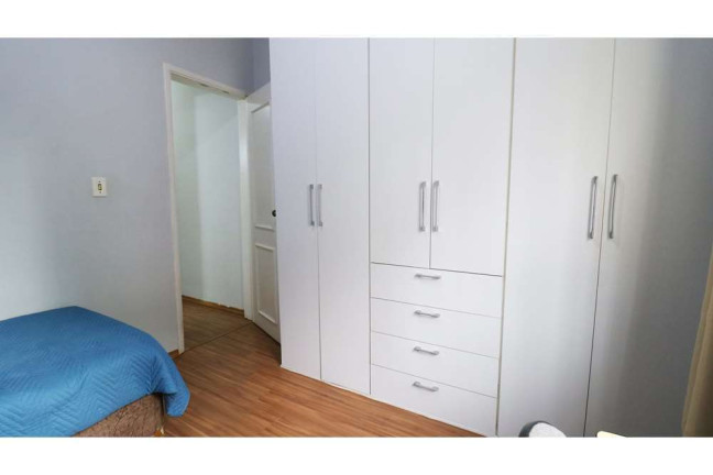 Imagem Casa com 4 Quartos à Venda, 200 m² em Campo Belo - São Paulo Imagem Casa com 4 Quartos à Venda, 200 m² em Campo Belo - São Paulo