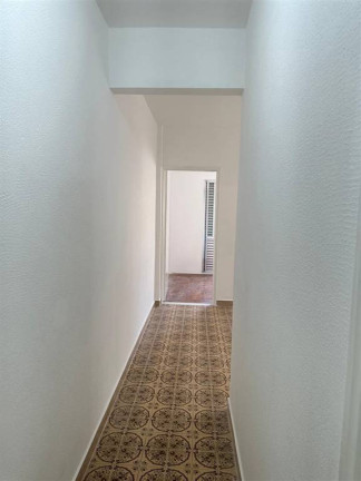 Imagem Apartamento com 2 Quartos à Venda, 65 m² em Boqueirao - Praia Grande Imagem Apartamento com 2 Quartos à Venda, 65 m² em Boqueirao - Praia Grande
