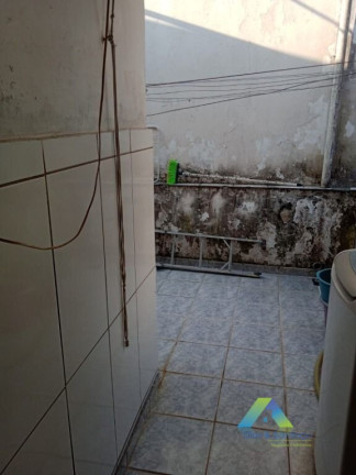 Imagem Sobrado com 4 Quartos à Venda, 270 m² em Vila Das Mercês - São Paulo Imagem Sobrado com 4 Quartos à Venda, 270 m² em Vila Das Mercês - São Paulo