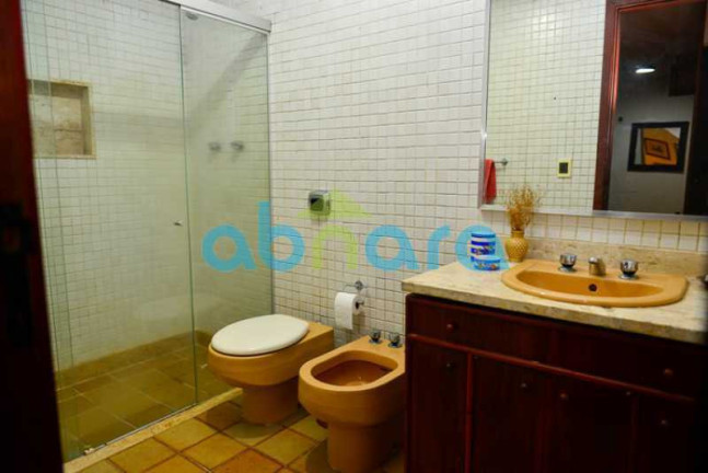 Imagem Apartamento com 4 Quartos à Venda, 198 m² em Copacabana - Rio De Janeiro Imagem Apartamento com 4 Quartos à Venda, 198 m² em Copacabana - Rio De Janeiro