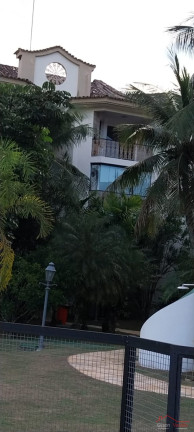 Imagem Apartamento com 2 Quartos à Venda, 80 m² em Toninhas - Ubatuba Imagem Apartamento com 2 Quartos à Venda, 80 m² em Toninhas - Ubatuba