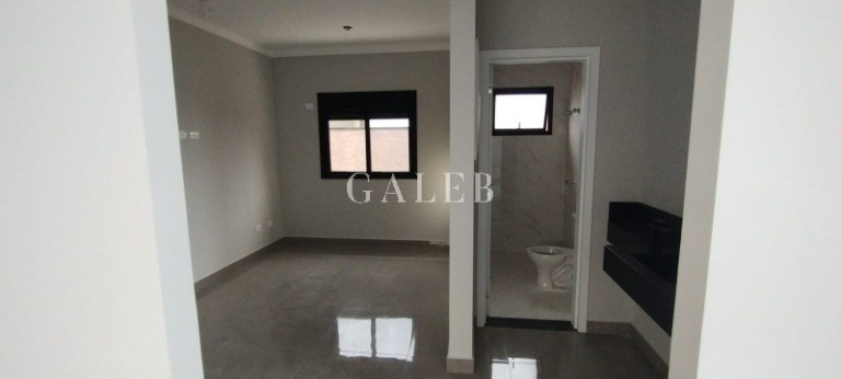 Imagem Casa com 4 Quartos à Venda, 223 m² em Condominio Buona Vita - Atibaia Imagem Casa com 4 Quartos à Venda, 223 m² em Condominio Buona Vita - Atibaia