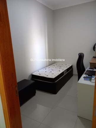 Imagem Casa com 3 Quartos à Venda, em Jardim Residencial Veneza - Indaiatuba Imagem Casa com 3 Quartos à Venda, em Jardim Residencial Veneza - Indaiatuba