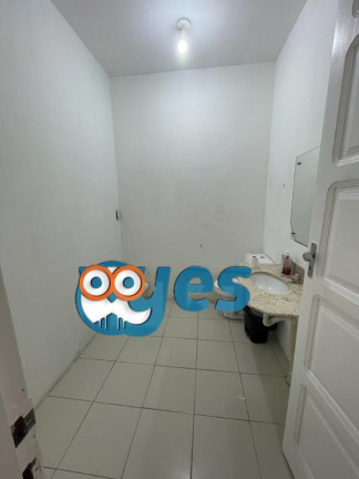 Imagem Sobrado com 1 Quarto à Venda, 340 m² em Centro - Feira De Santana Imagem Sobrado com 1 Quarto à Venda, 340 m² em Centro - Feira De Santana