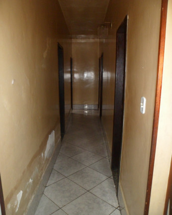 Imagem Casa com 6 Quartos à Venda, 120 m² em Jardim Tropical - Nova Iguaçu Imagem Casa com 6 Quartos à Venda, 120 m² em Jardim Tropical - Nova Iguaçu