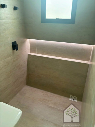 Imagem Casa com 3 Quartos à Venda, 206 m² em Ingleses Do Rio Vermelho - Florianópolis Imagem Casa com 3 Quartos à Venda, 206 m² em Ingleses Do Rio Vermelho - Florianópolis