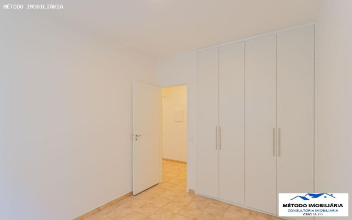 Imagem Apartamento com 3 Quartos à Venda, 98 m² em Jardim Paulista - São Paulo