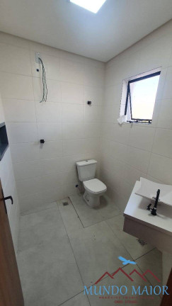 Imagem Sobrado com 2 Quartos à Venda, 130 m² em Parque Jaçatuba - Santo André Imagem Sobrado com 2 Quartos à Venda, 130 m² em Parque Jaçatuba - Santo André