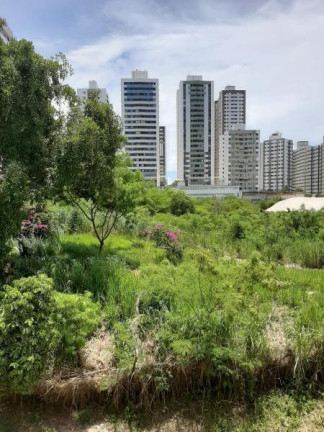 Imagem Apartamento com 2 Quartos à Venda, 55 m² em Stiep - Salvador