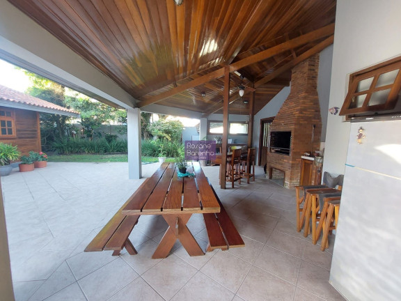 Casa com 3 Quartos à Venda, 180 m² em Cassino - Rio Grande